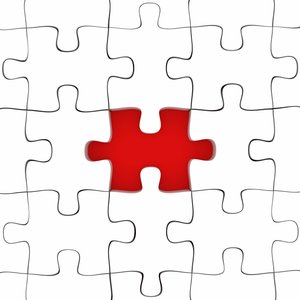 常见问题：云计算日志分析系统如何搭建